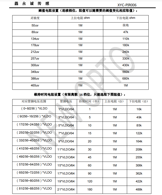 微信截图_20230616095637.png