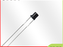 Newopto .: Photomic Diode, Photomic Sensitizer Manufacturer