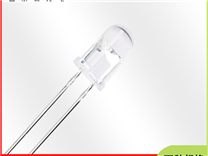 Newopto: Infrared Receiver Head, Infrared Tube, Infrared Receiver and Infrared Tube