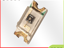 Newopto .: 0805 SMD Photomotentiki, Patch Flow in Infrared Tube, Instructions for Instructions