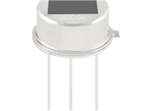 鑫永诚 PIR红外热释电传感器 人体红外感应模块工作原理