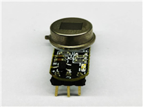 鑫永诚PIR红外热释电传感器 人体红外感应模块应用