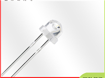 光敏二三极管，光敏电阻一致性的重要性