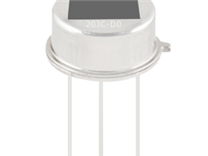 知名光敏器件品牌鑫永诚：PIR探头的应用