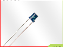 鑫永诚:解决环保光敏电阻，光敏二极管抗红外寄一致性问题