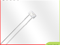 鑫永诚：替代CDS的环保光敏电阻 光电二极管应用范围