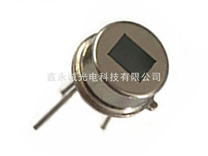 鑫永诚 红外热电堆系列:整个系列红外热释电性能稳定，噪音小，无电磁干扰