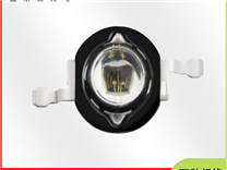 鑫永诚 光敏二极管 大功率红外灯市场占有率有多少