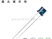 微波感应光敏二极管吸顶灯：灵敏感应再升级！