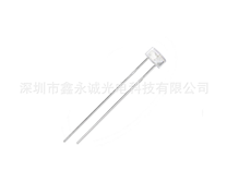 什么是光敏电阻 光敏电阻的分析