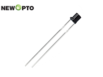 深圳光敏二极管厂家鑫永诚端午节放假