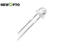 红外发射管的使用注意事项