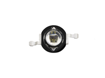 大功率红外灯如何利用铝基板进行散热