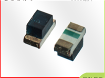 爆单：血氧仪的红外对管