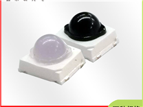 发射管与接收管的运用