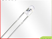 红外发射管的基本概念