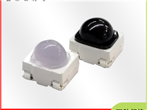 红外对管技术讲解！