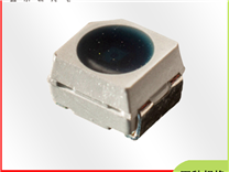 贴片电光开关特点_贴片电光开关原理