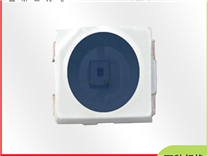 贴片光敏电阻如何选购