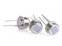 【问答】红外人体感应探头三脚，四脚和六脚的有什么区别？