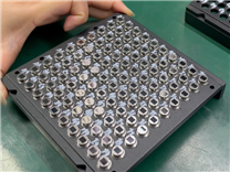 PIR 热释电传感器专用IC详细参数及电路介绍