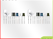 【问答】XYC-PT5E550BC-I8抗红外感光光敏工作电压3.3V可以用吗？