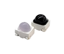 4335 pair IR LED emitter and receiver