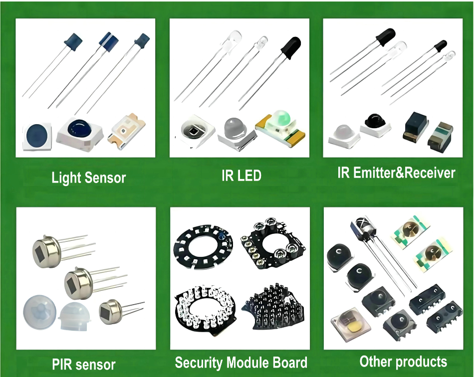 1产品英文.png 1产品英文.png