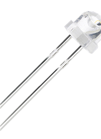 5mm草帽940红外灯