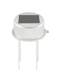 214D-D4 Intelligent Digital PIR motion sensor